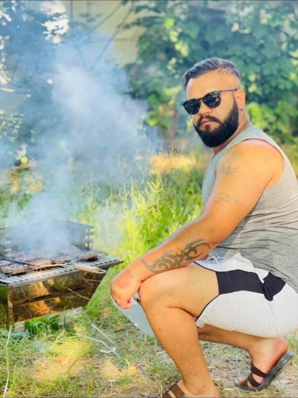 A W782147 04