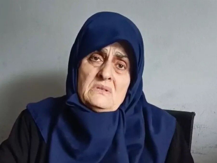 Bursa'da eşini 15 parçaya ayırıp 'Çok kolay oldu' diyen eşin davasında karar çıktı