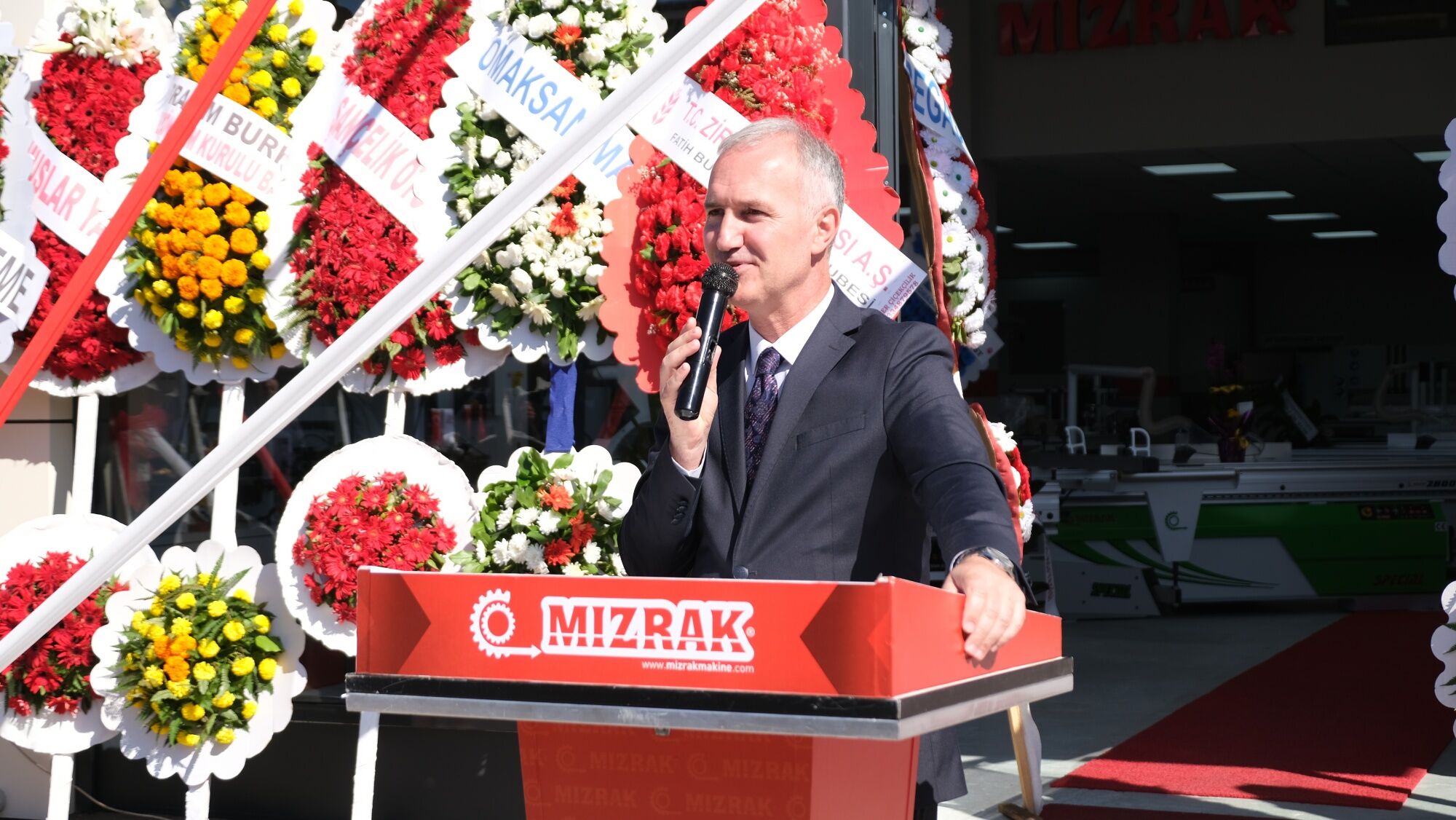 Alper Taban