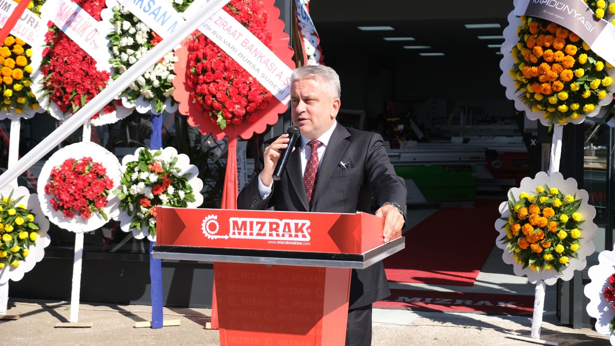 Ayhan Salman