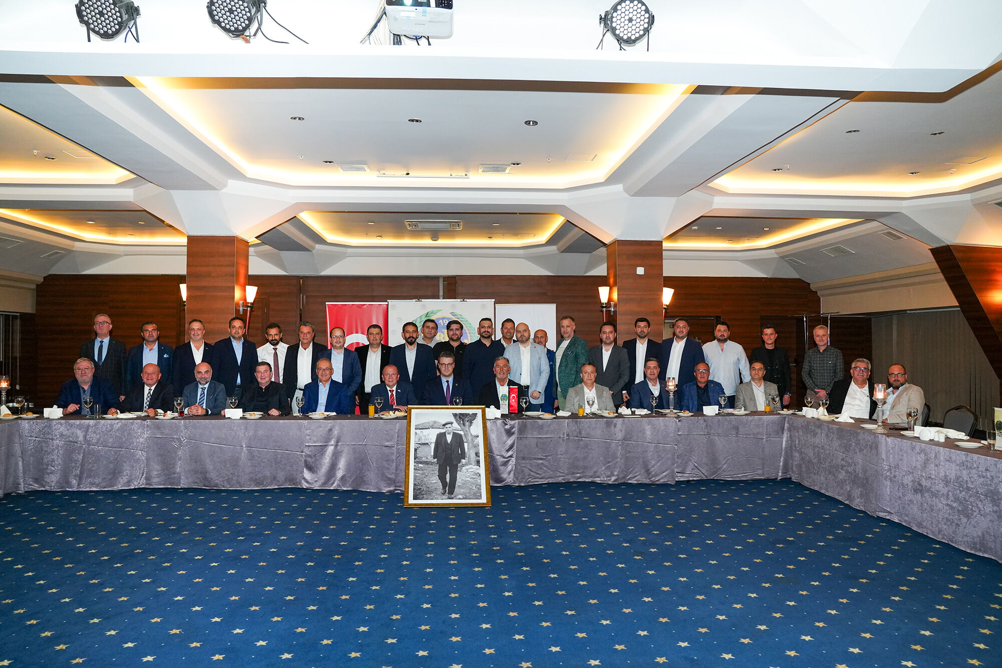 Bursa Fan Club (5)