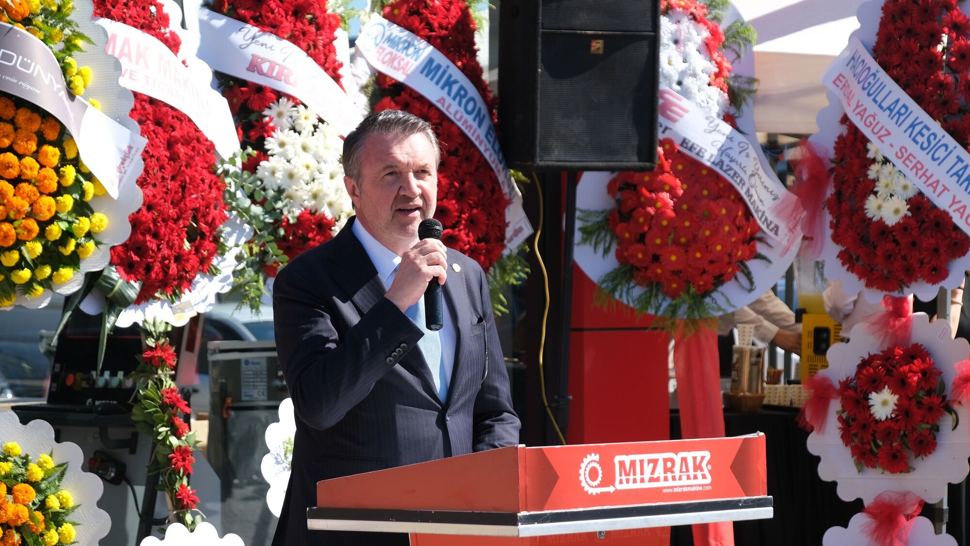 Cüneyt Şener