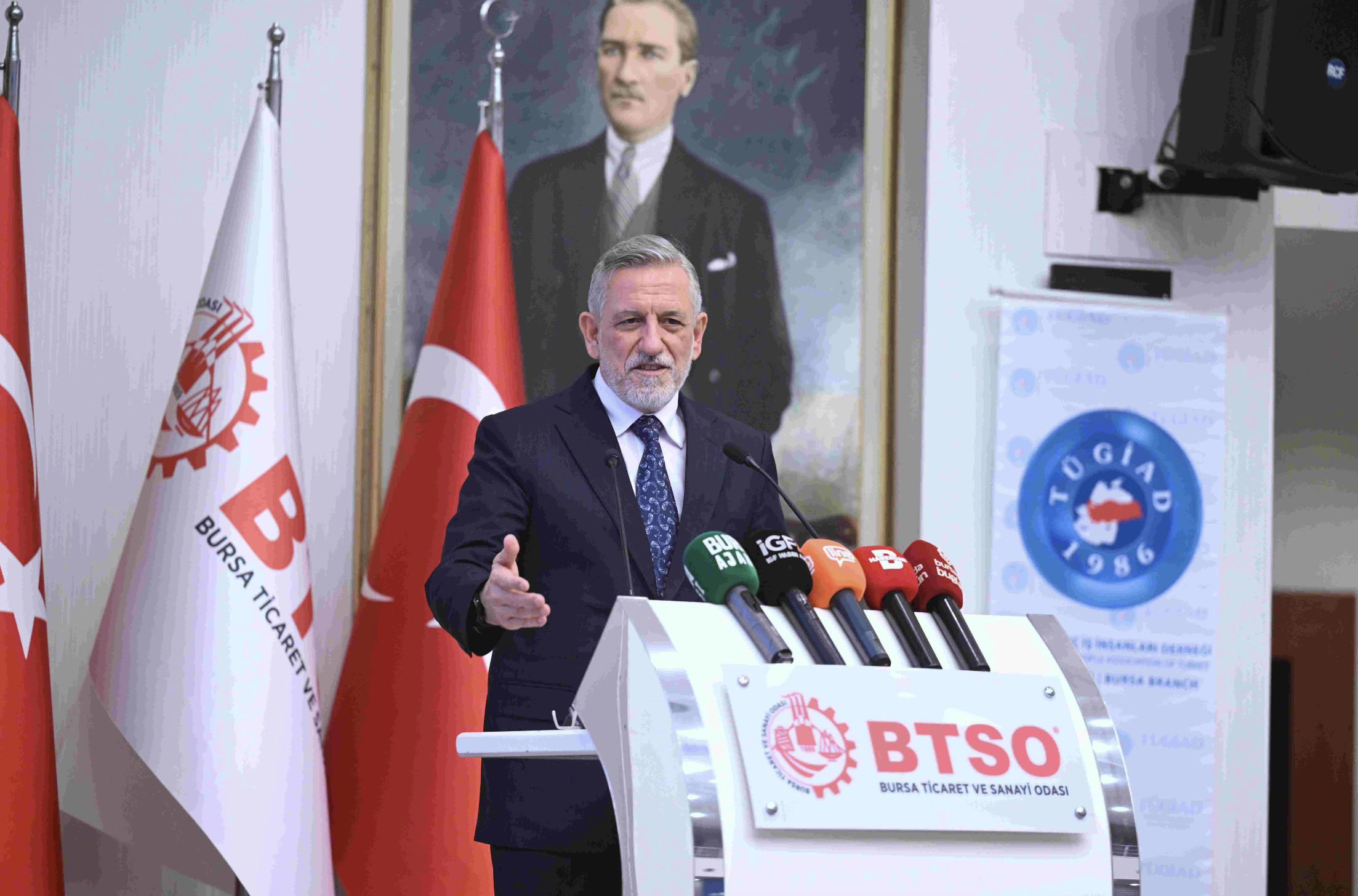 Ekran Resmi 2026 09 02 14.56.51