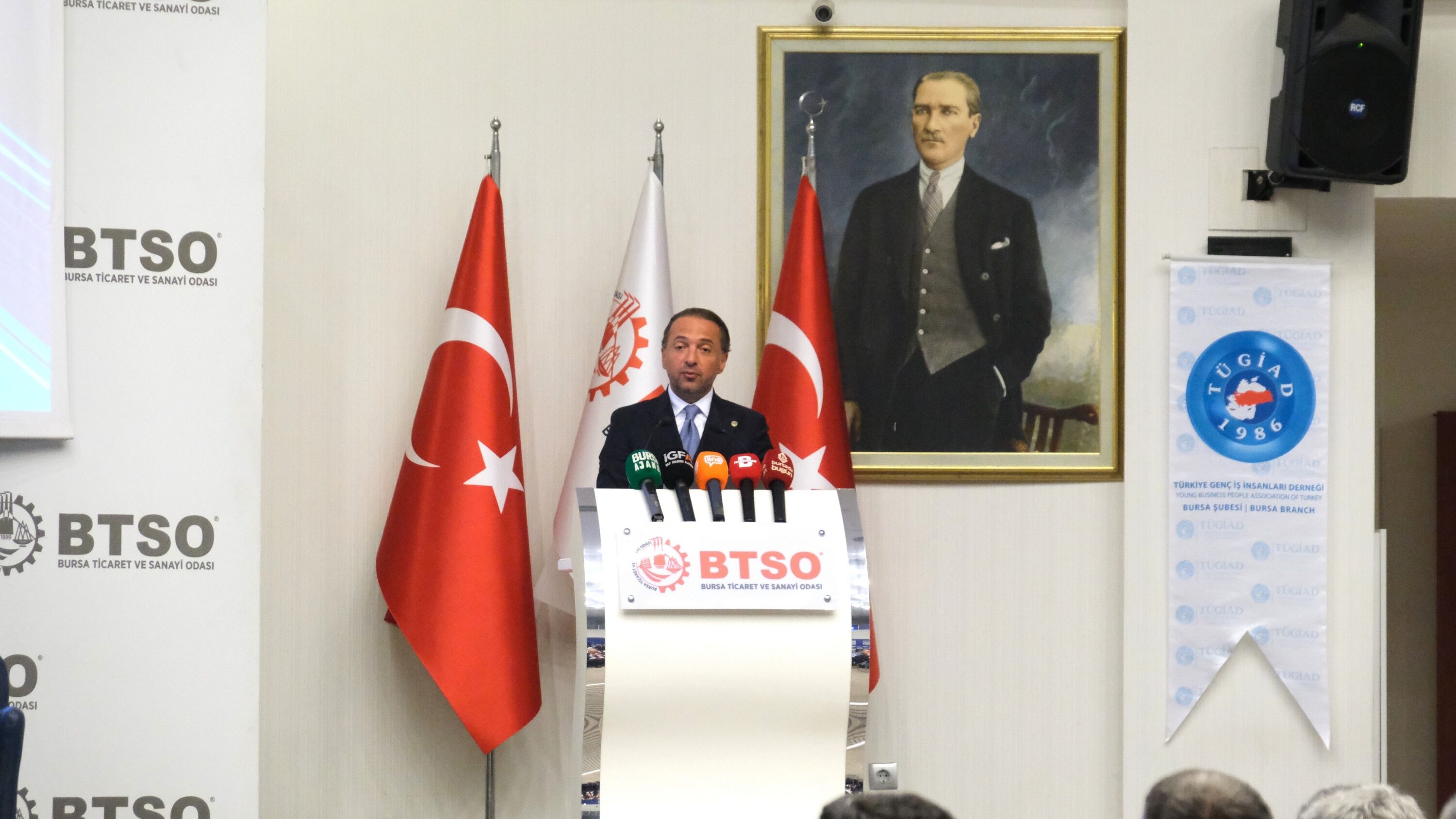 Gürkan Yıldırım-2