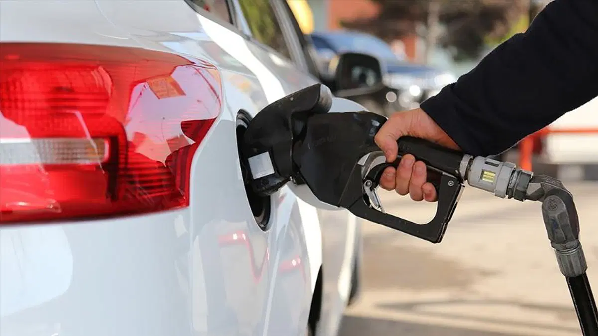Motorine indirim geliyor, işte yeni tarife