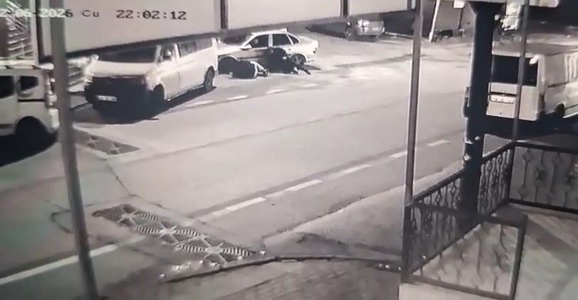 Bursa'daki cinayette sanıklar birbirine düştü: "Para verdim bu işe"