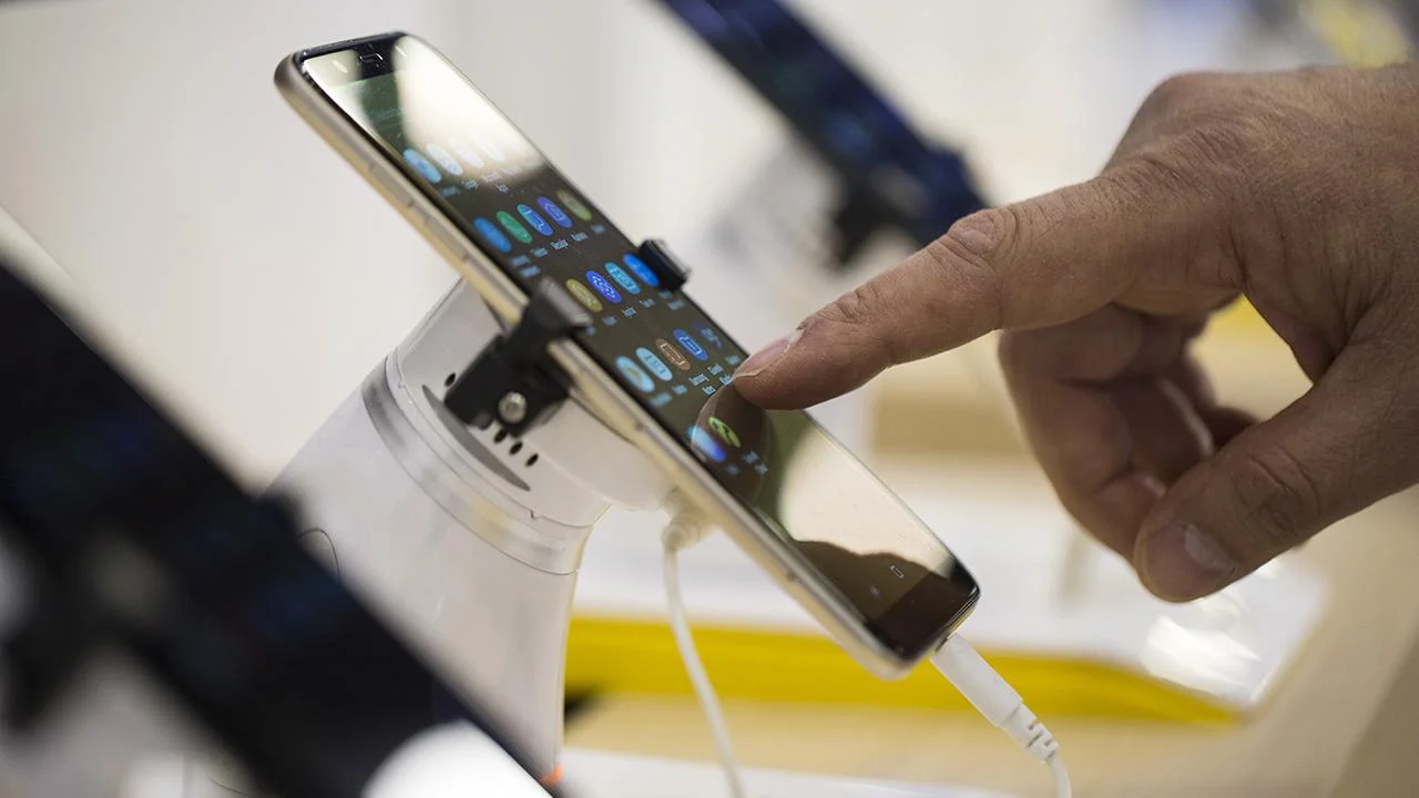 Kredi ile telefon almak isteyenlere müjde!