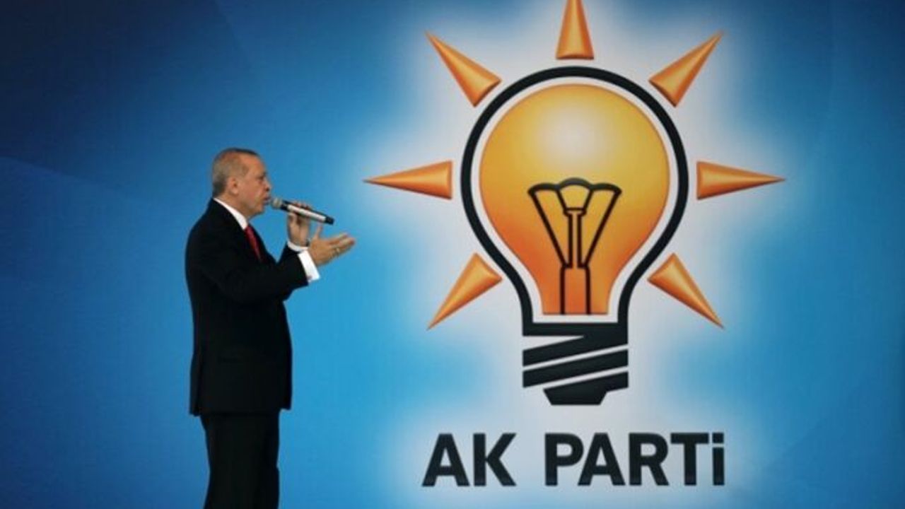 AK Parti'den seçim vaatlerine yakın takip