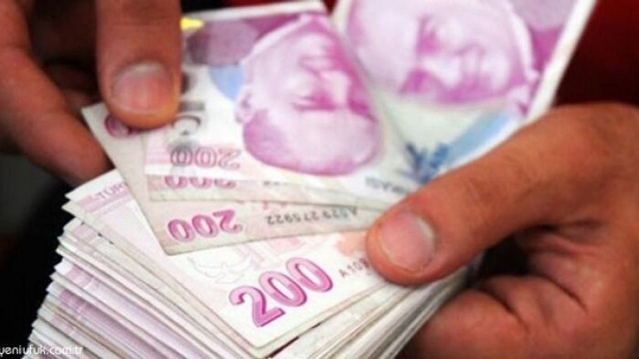 Bağ-Kur'lulara müjde! Prim gün sayısı düşüyor