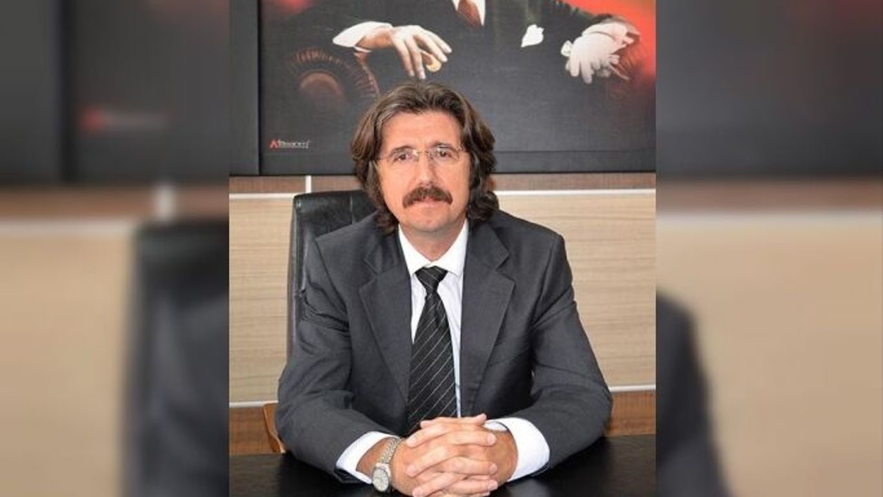 Uludağ Üniversitesi’nde yeni rektör yardımcıları tayin edildi