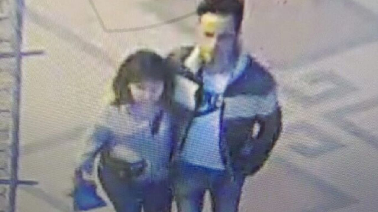 Engelli genç kızla birlikte bulunan şahıs tutuklandı