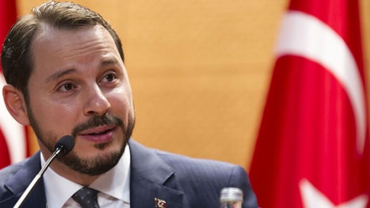Gıdada enflasyon için yeni önlemler alınacak