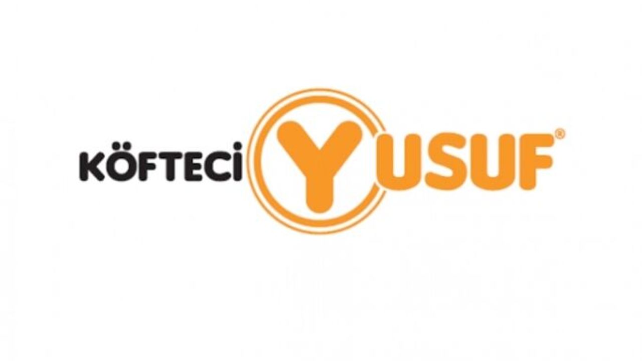 "Köfteci Yusuf'u Bilal Erdoğan aldı" iddialarına yalanlama!