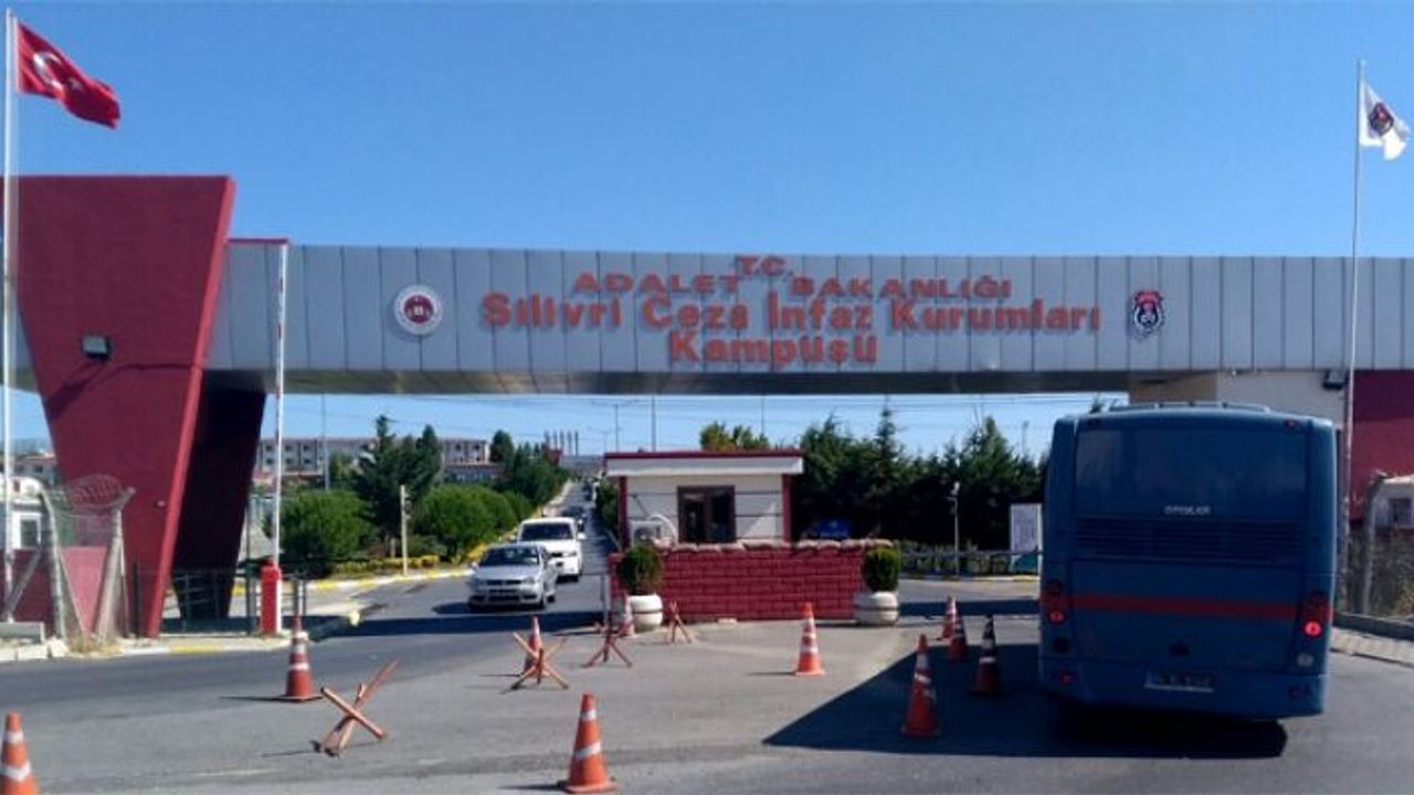 MİT'in yakaladığı casus intihar etti