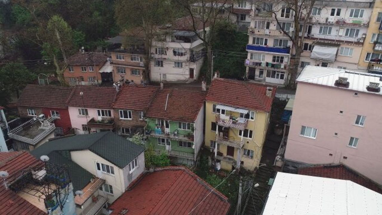 Mollaarap yeniden kayıyor! "Can güvenliğimiz kalmadı"