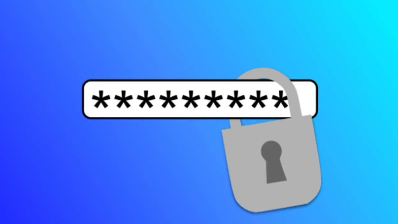 Şifre alırken dikkat! Bu şifre 23 milyon kez 'hack'lendi