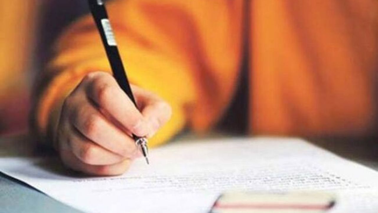 Yeni taktikleri! FETÖ'cüler KPSS için can atıyor