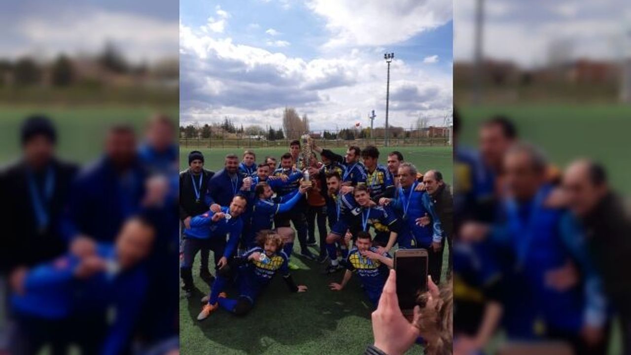 Yıldırım İşitme Engelliler Spor Kulübü, Süper Lig'de