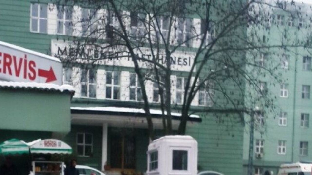 Bursa'da devlet hastaneleri kapatılıyor iddialarına yanıt