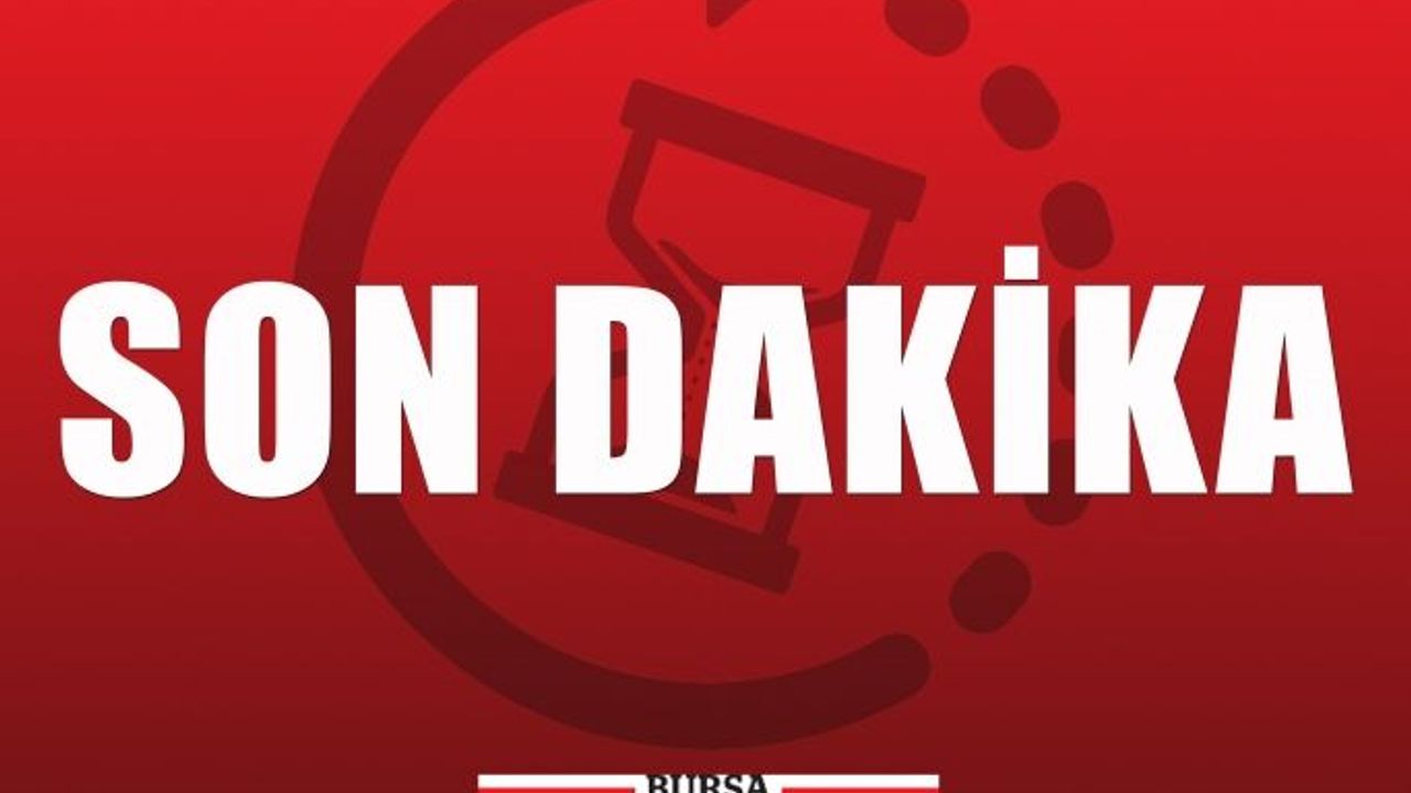“Çaykur Rizespor Başkanı Hasan Kartal: "Terbiyesiz insanlar, nasıl Türk milletinin yüzüne bakacaklar"