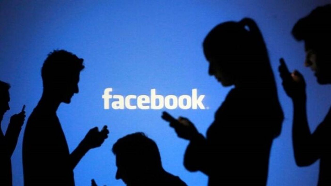 Facebook çöktü mü? İnstagram çöktü mü? Facebook'a neden girilmiyor? İnstagram'a neden girilmiyor