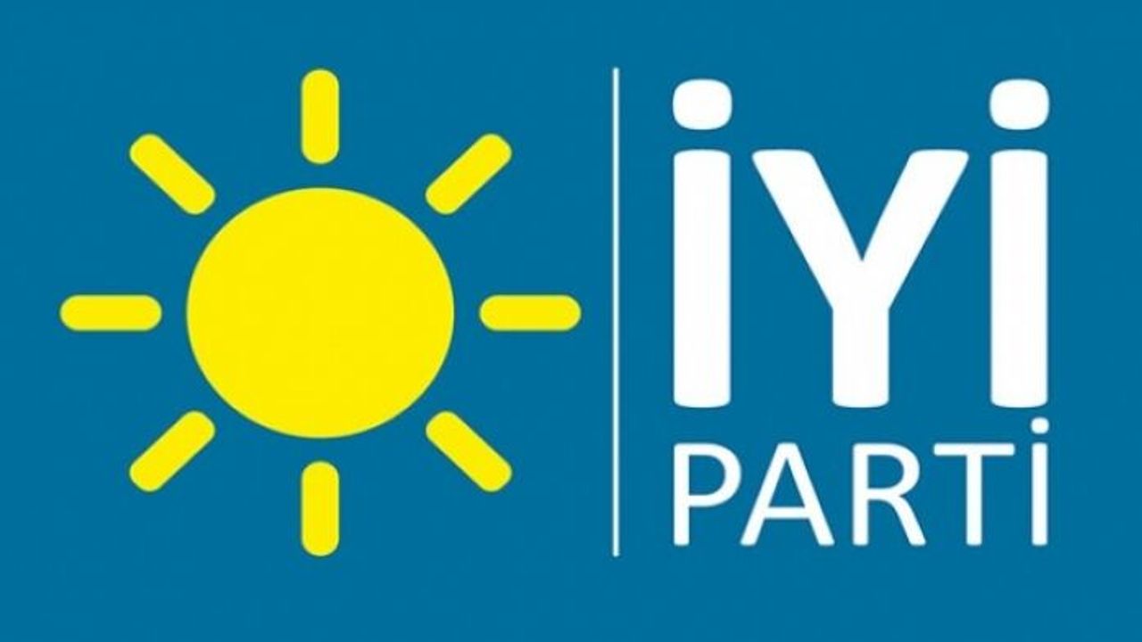 İYİ Partili 150 kişi AK Parti'ye geçti
