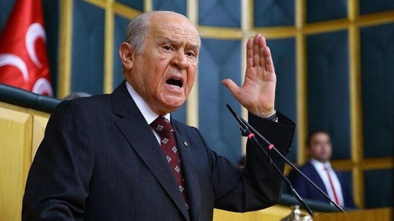 "Sana kapak çoktan oldu haberin yok"