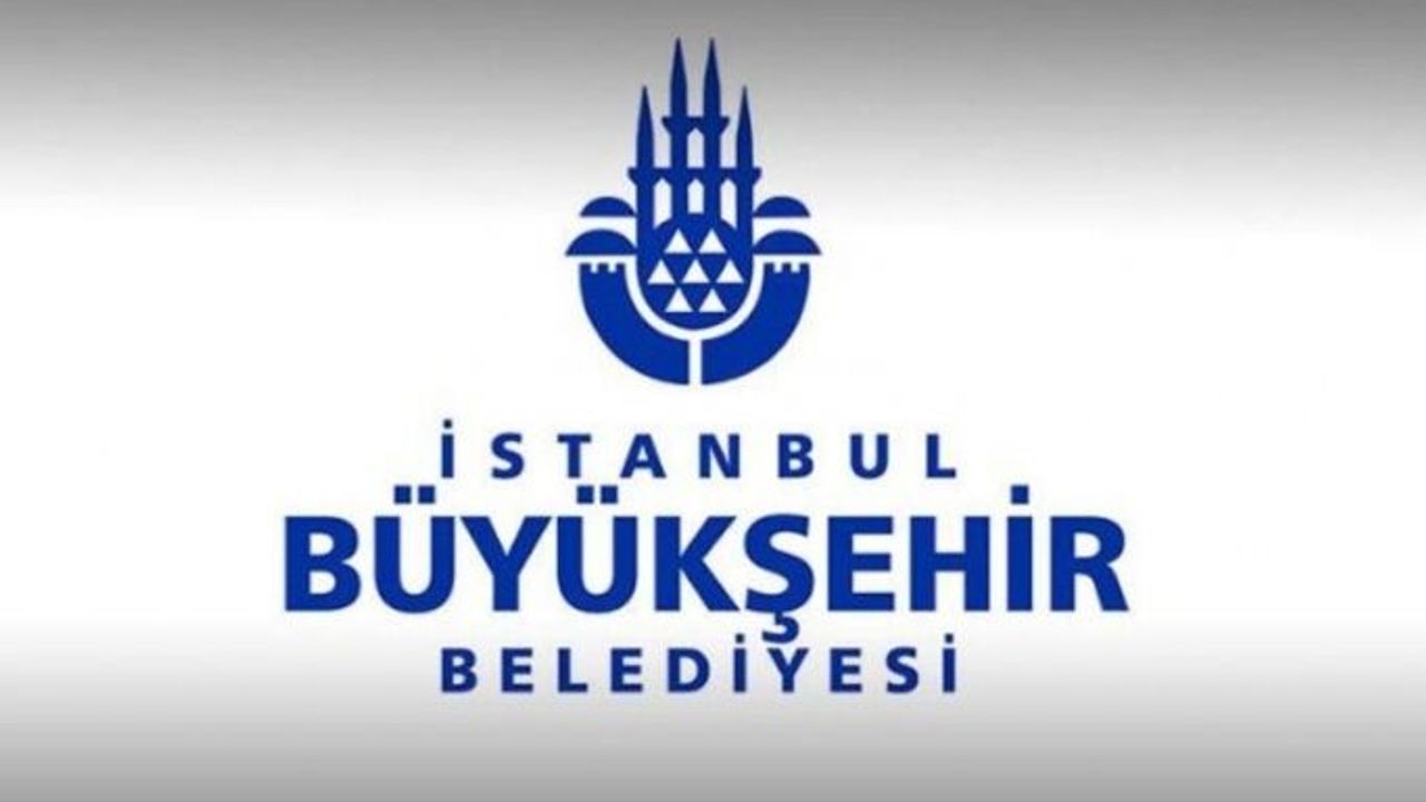 Seçime kadar İstanbul'u kim yönetecek ?
