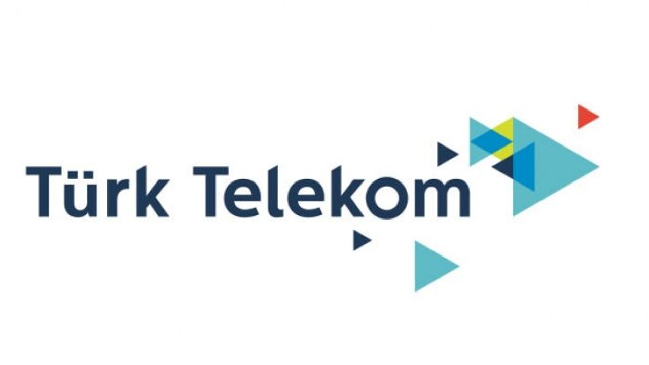 Türk Telekom'un milletvekili tarifesi büyük tepki çekiyor!