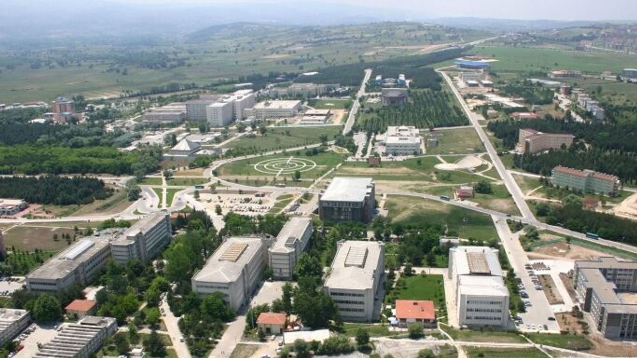 Uludağ Üniversitesi'nde Ramazan boyunca ücretsiz iftar