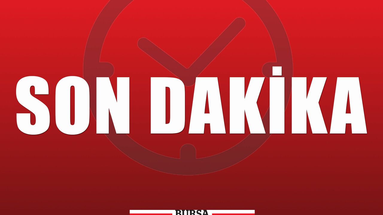 YSK, CHP ve İYİ Parti'nin itirazlarını karara bağladı