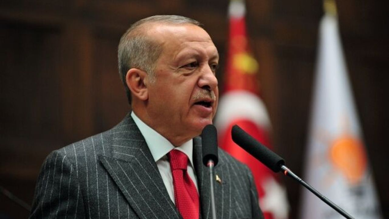 'YSK tam tersi karar verse de uyacaktık'