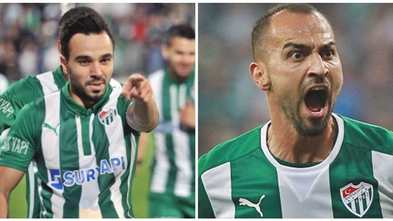 Tahta açılacak mı? Şamil ve Volkan Şen geliyor mu?