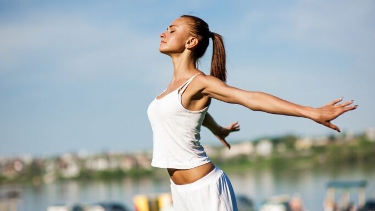 Op. Dr. Kerimoğlu uyardı! Türkiye'de  her 5 kişiden biri risk altında...