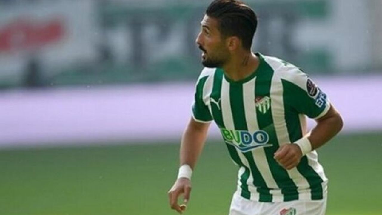 Umut Meraş'tan skandal açıklamalar! Mesut Mestan telefonlara dahi çıkmıyor