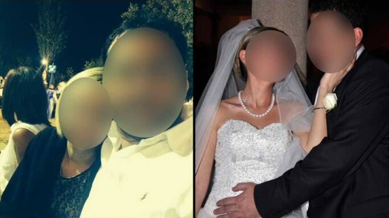 Bursa'da 2,5 yaşındaki bebeğe rakı içirdi