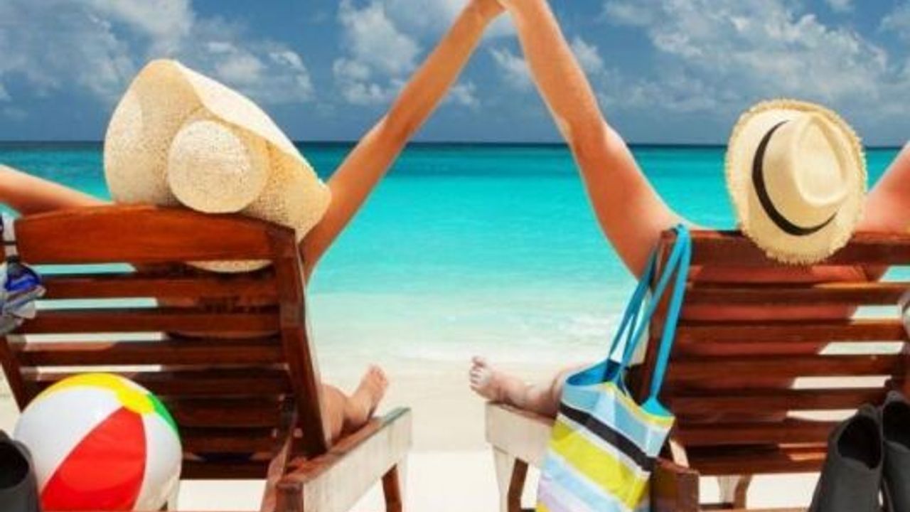 2020'nin tatil günleri... 9 gün tatil olacak mı?