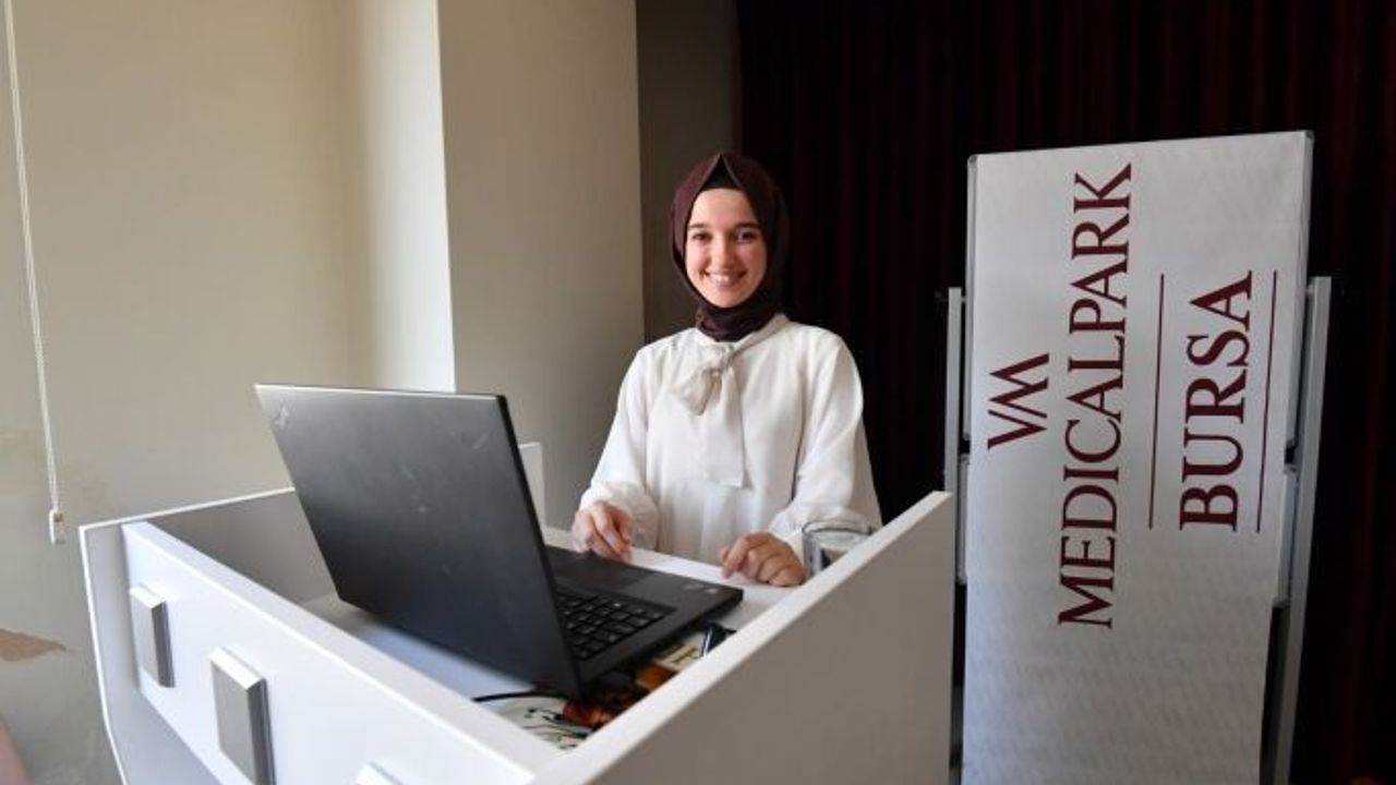 Psikolog Kınalı: "Diziler kadına şiddeti normalleştiriyor"