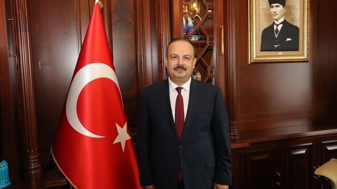 Bursa Valiliği’nden ‘Sokağa çıkma yasağı’ açıklaması