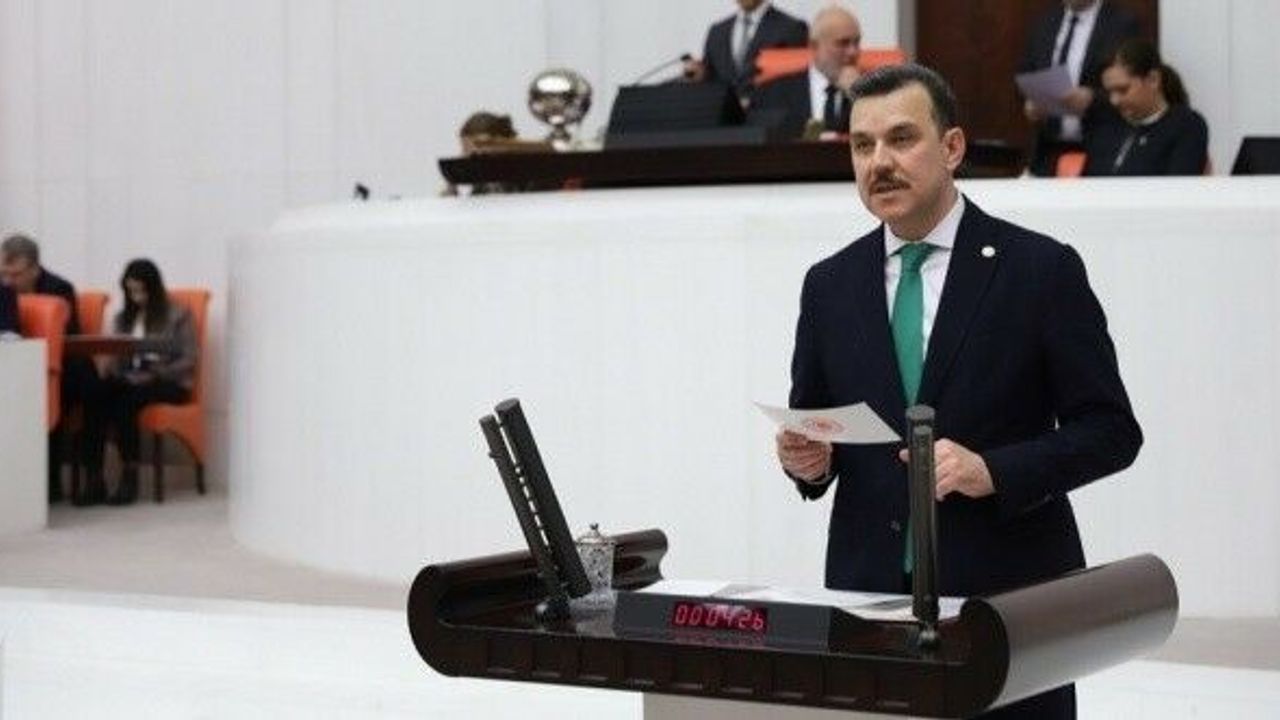 İmmün plazma tedavisi Bursa'da da başladı