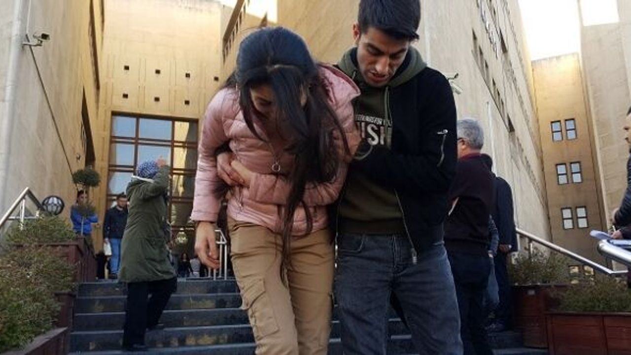 Bursa'da komutanın öldürdüğü askere şehitlik verildi