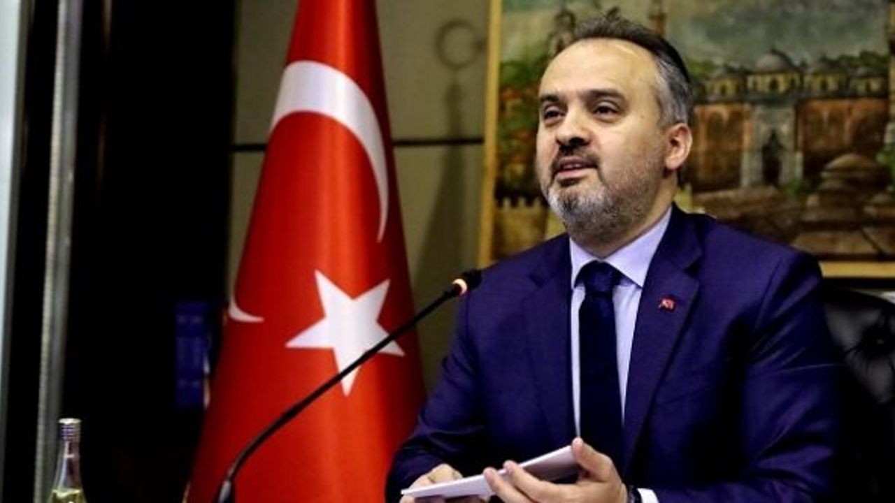 Kadınlar için daha yaşanabilir bir Bursa