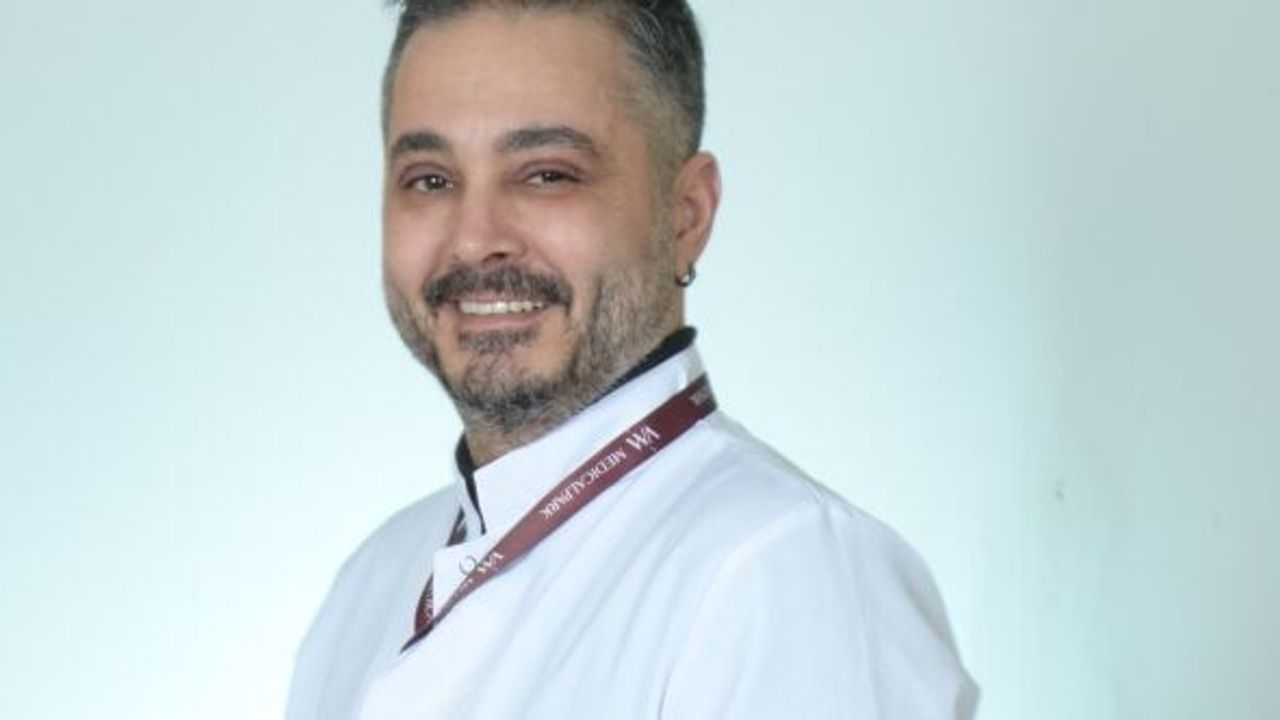HER GÖĞÜS AĞRISI KALP KRİZİ DEĞİLDİR