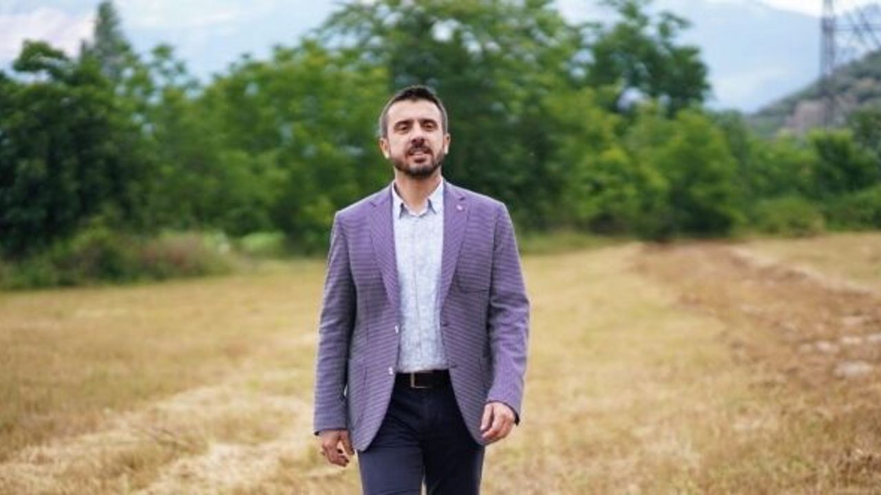 KESTEL BELEDİYESİ KATI ATIK BEDELİ ALMAYACAK
