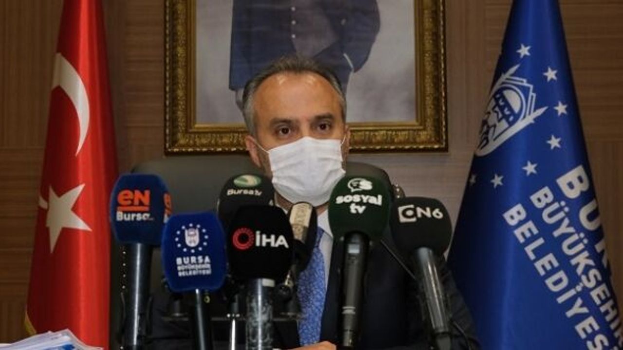 SUDA YÜZDE 30 İNDİRİM YÜZLERİ GÜLDÜRÜYOR