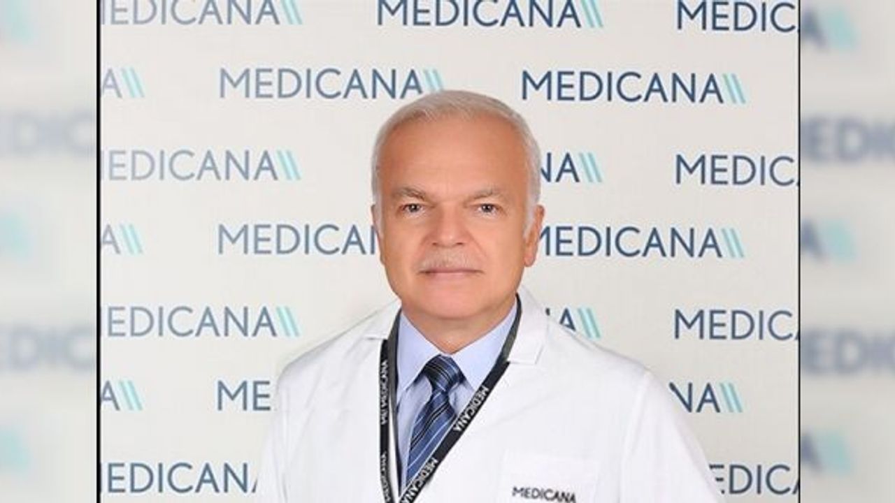 KALP HASTALIĞI OLAN ÇOCULARDAKİ 12 BELİRTİYE DİKKAT