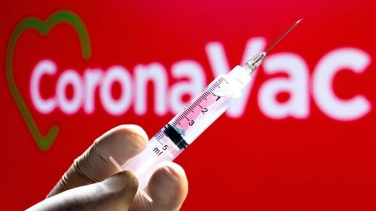 KORONAVİRÜS AŞISININ KORUYUCULUK SÜRESİ AÇIKLANDI