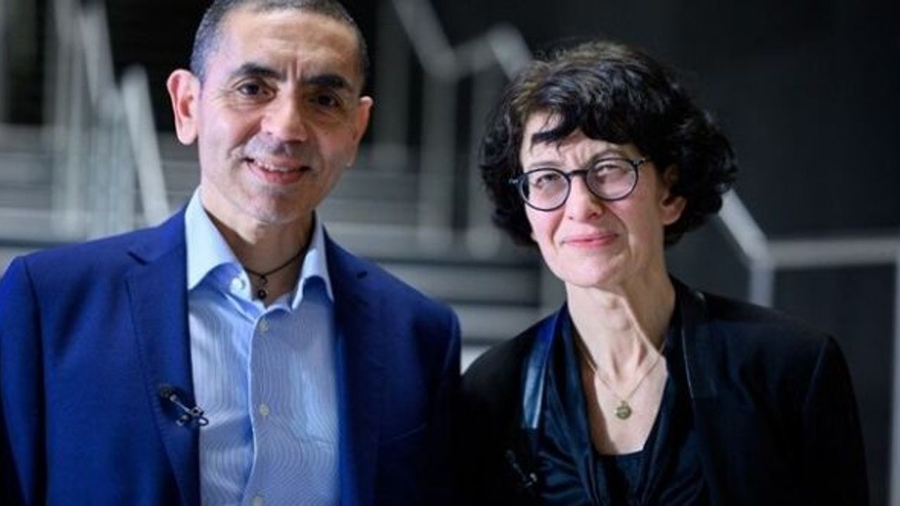 PELERİNSİZ KAHRAMANLAR KANSERE KARŞI!
