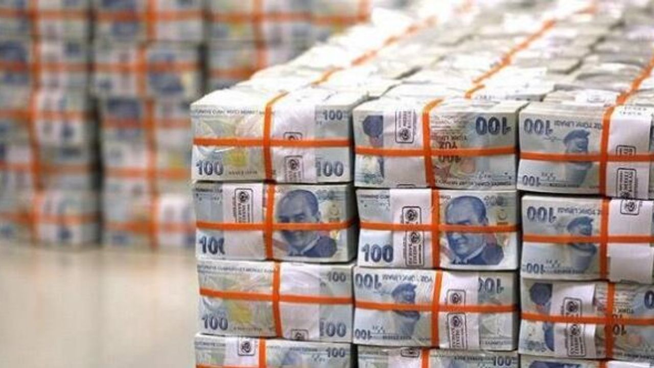 TÜRKİYE'NİN EN ZENGİN 10 İŞ ADAMI BELLİ OLDU!