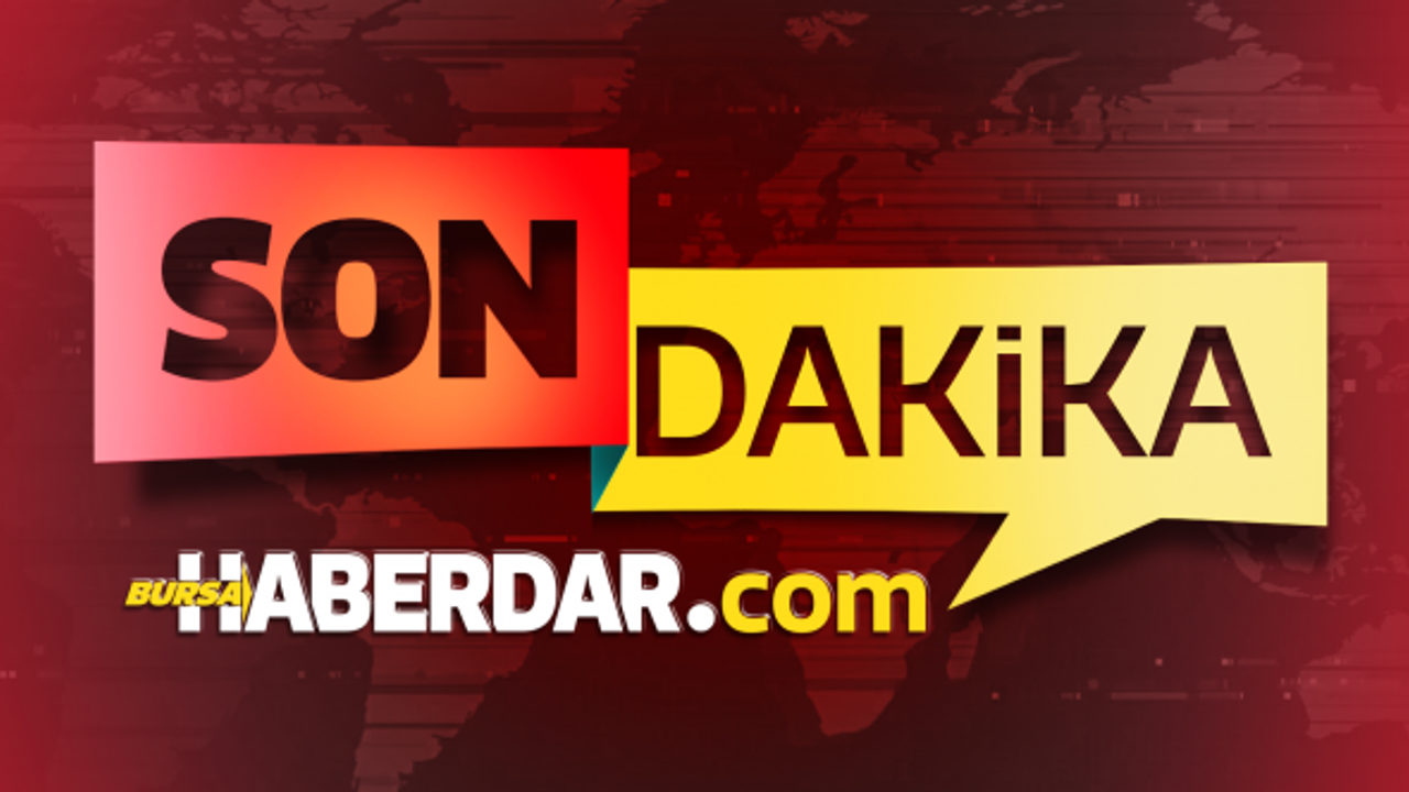 VAKA SAYISI DÜŞMÜYOR TABLO KORKUNÇ